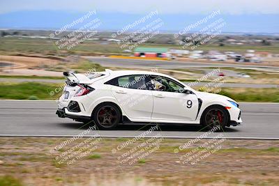 media/Mar-16-2024-Speed Ventures (Sat) [[b18ee68d62]]/Purple Group/Session 3 (Turn 9)/